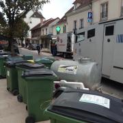 Rue mounie bouchon